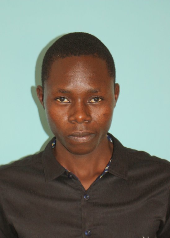EMURIAT STEPHEN